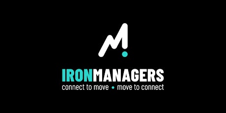Ironmanagers Halve Triatlon / Duatlon primary image
