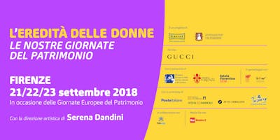 Oriana Fallaci, la fiorentina pura Oriana Fallaci, la fiorentina pura