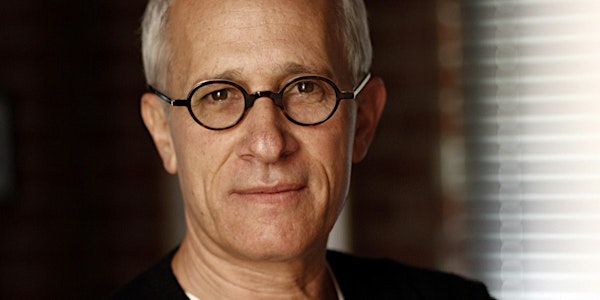 An Evening of Film and Music with James Newton Howard