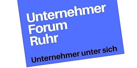Hauptbild für Unternehmer Kreis Essen-Mülheim, Board I (KEINE Plätze verfügbar)