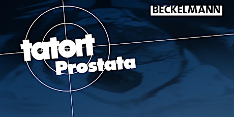 Workshop "TATORT-Prostata" PI-RADS 3- Alles Andere als unklar