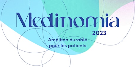 Medinomia - Edition 2023