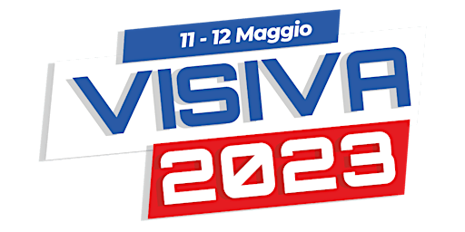 VISIVA 2023