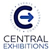 Logotipo da organização Central Exhibitions Ltd