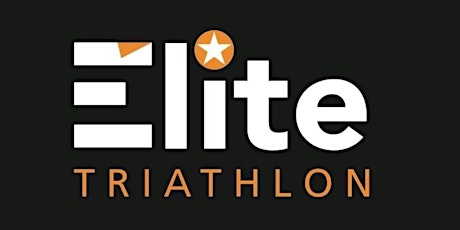 Club Élite Triathlon - Inscriptions PRINTEMPS 2024