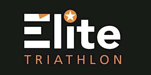 Primaire afbeelding van Club Élite Triathlon - Inscriptions PRINTEMPS 2024