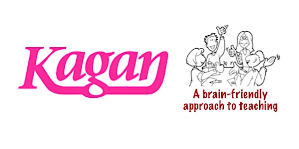 Kagan Workshop: Brain Friendly Teaching for Language Acquisition