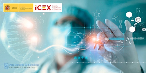 Instrumentos de apoyo de ICEX a la internacionalización de la biotecnología