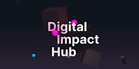 Digital Impact Hub powered by Capgemini