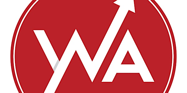 2019 Women in Analytics Conference