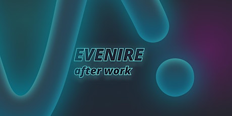 EVENIRE - community -