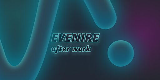 Image principale de EVENIRE - community -