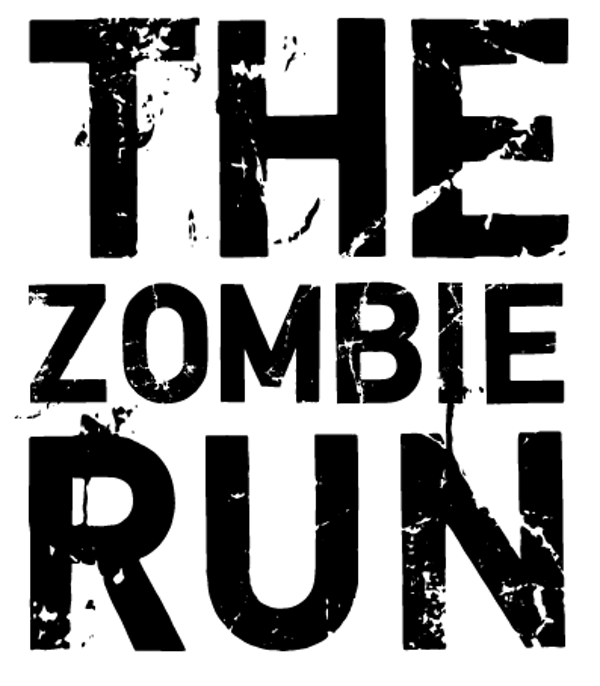 The Zombie Run Extreme/Black Ops: Baltimore/ Washington DC