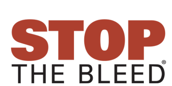 Stop the Bleed - Save a Life - Free Training Workshop