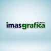 IMAS Grafica Srl's Logo