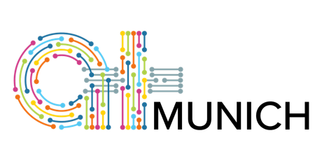 AI+ MUNICH – Pitch Night
