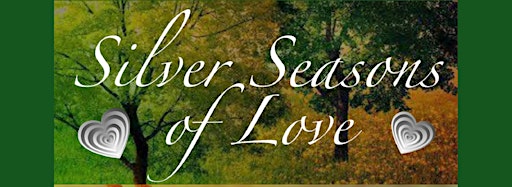 Collection image for NHGMC Spring '23 Concerts-"Silver Seasons of Love"