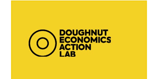 Doughnut economics- an introduction at collaborative Housing