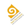 Logo von Kowethas an Yeth Kernewek