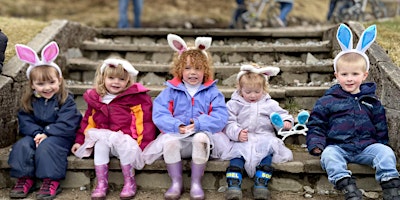 Primaire afbeelding van Easter Egg Hunt