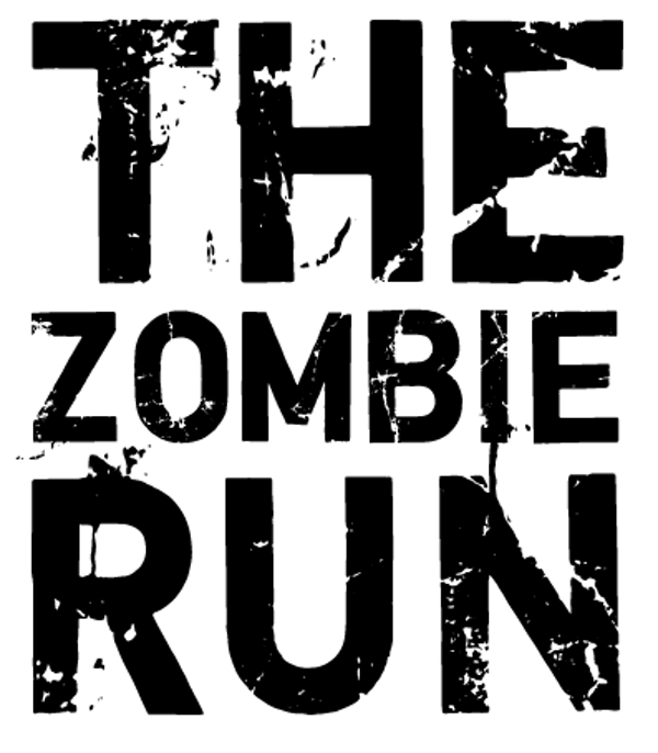CANCELLED The Zombie Run: Portland