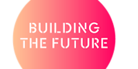 Careers Event for People with Disabilities - Building the Future 2023