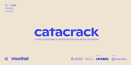 catacrack