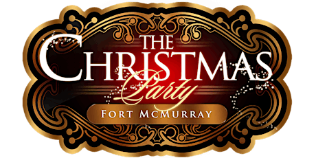 The Christmas Party / Friday Nov 30th primary image