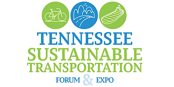 2018 Tennessee Sustainable Transportation Forum & Expo