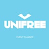 Logotipo de Unifree