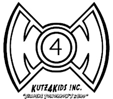 Organizer profile image