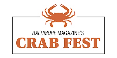 Imagem principal do evento Crab Fest