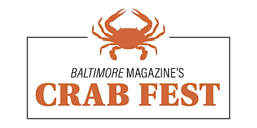 Crab Fest  primärbild