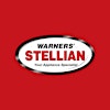 Logo van Warners' Stellian