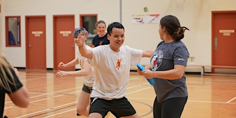 SSCC Ultimate Frisbee primary image