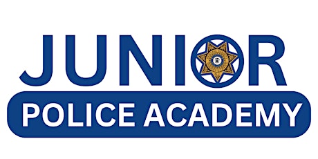 Passaic County Sheriff's Office Junior Police Academy