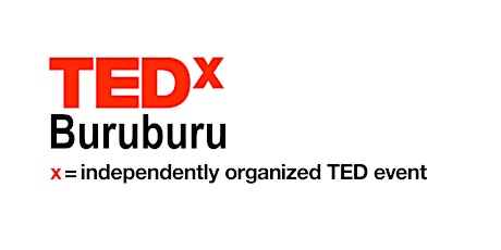 TEDx Buruburu