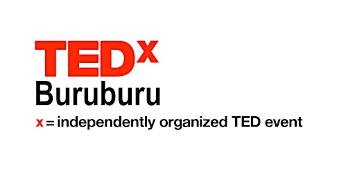 TEDx Buruburu  primärbild