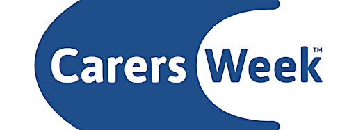 Collection image for Carers First Lincolnshire: Carers Week 2023