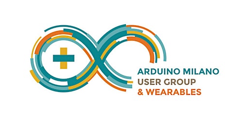 Arduino User Group & Wearables | 11 aprile 2023