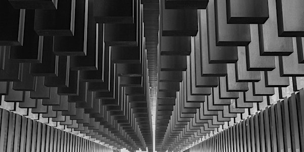 Reckoning: Monuments and Racial History @ CCA + SFMOMA