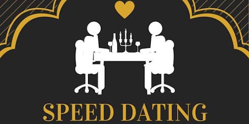 Kostenloses Speed-Dating in Philadelphia pa