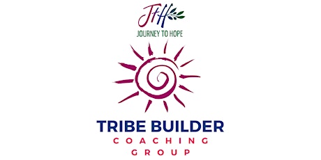 Tribe Builder - June 2023