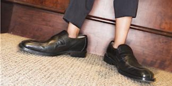 Lifeline Accidental Counsellor Foundations (ACF) 1-day Training Workshop Br...
