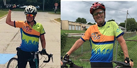 Pedal-with-Pete Discounted Jersey Sales primary image