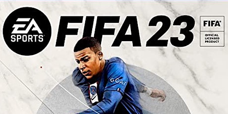 Torneo FIFA23
