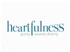 Logótipo de Heartfulness Montréal