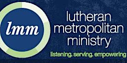 2023 Welcome Week -  Lutheran Metropolitan Ministry Men's Shelter
