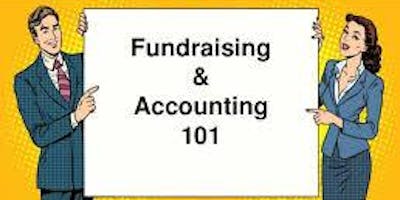 afp webinar nonprofit accounting for fundraisers this is a live webi