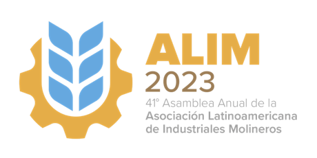 41° Asamblea ALIM 2023. (ARS)
